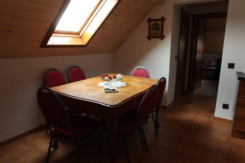 B&B Nollekes Winning Schalkhoven Eksteriør bilde