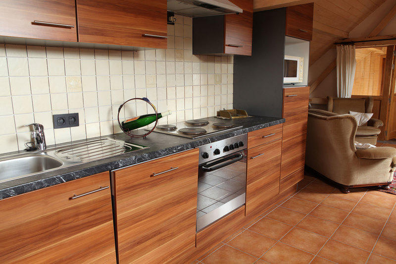 B&B Nollekes Winning Schalkhoven Rom bilde
